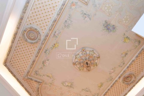 3 chambres apartment à vendre à Barcelona, Catalonia, Spain № 4339 - photo 13