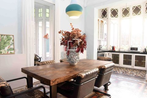 3 chambres apartment à vendre à Barcelona, Catalonia, Spain № 4339 - photo 25