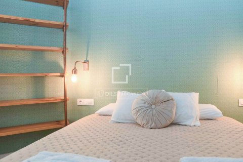 3 chambres apartment à vendre à Barcelona, Catalonia, Spain № 4339 - photo 9