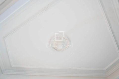 3 chambres apartment à vendre à Barcelona, Catalonia, Spain № 4339 - photo 7