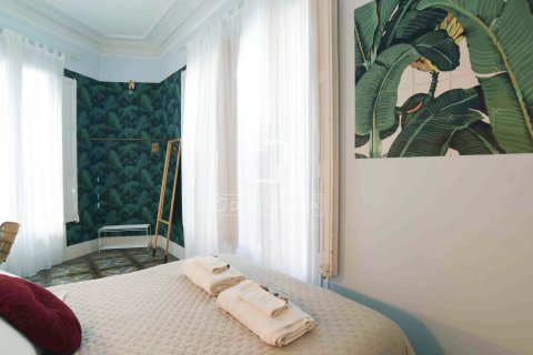 3 chambres apartment à vendre à Barcelona, Catalonia, Spain № 4339 - photo 5