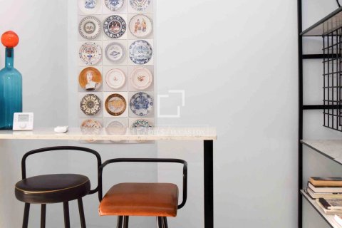 3 chambres apartment à vendre à Barcelona, Catalonia, Spain № 4339 - photo 23