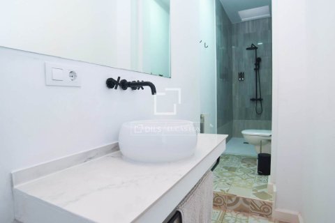 3 chambres apartment à vendre à Barcelona, Catalonia, Spain № 4339 - photo 26