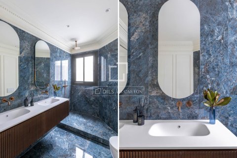 4 chambres apartment à vendre à Barcelona, Catalonia, Spain № 4336 - photo 14