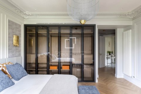 4 chambres apartment à vendre à Barcelona, Catalonia, Spain № 4336 - photo 19