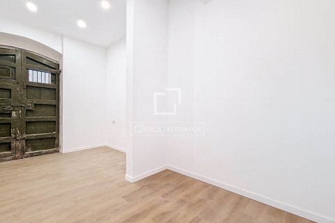 2 chambres apartment à vendre à Vilanova i la Geltru, Barcelona, Catalonia, Spain № 4338 - photo 8