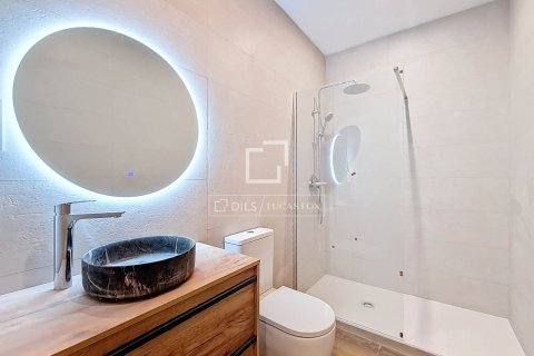 2 chambres apartment à vendre à Vilanova i la Geltru, Barcelona, Catalonia, Spain № 4338 - photo 4