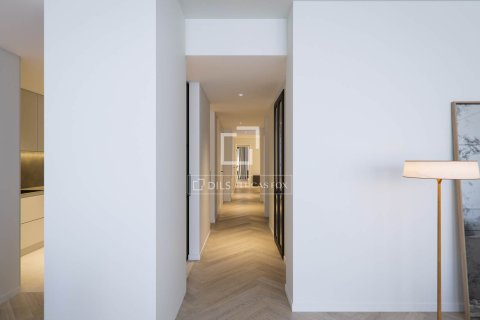 3 chambres apartment à vendre à Barcelona, Catalonia, Spain № 4340 - photo 20