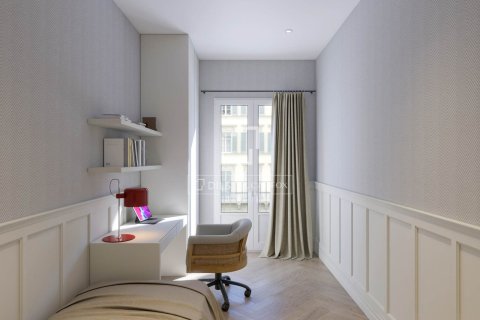 3 chambres apartment à vendre à Barcelona, Catalonia, Spain № 4340 - photo 15