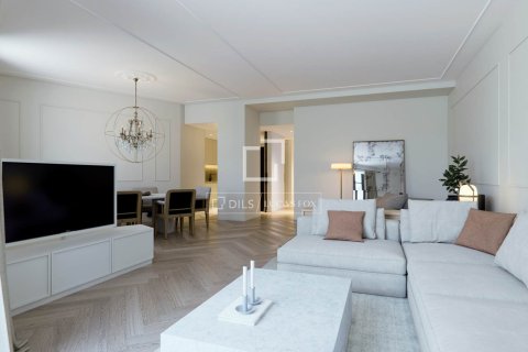 3 chambres apartment à vendre à Barcelona, Catalonia, Spain № 4340 - photo 19