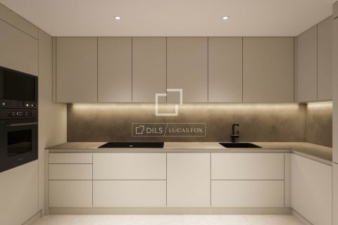 3 chambres apartment à vendre à Barcelona, Catalonia, Spain № 4340 - photo 6