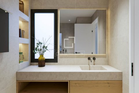 3 chambres apartment à vendre à Barcelona, Catalonia, Spain № 4340 - photo 25