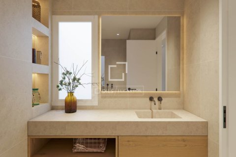 3 chambres apartment à vendre à Barcelona, Catalonia, Spain № 4340 - photo 14