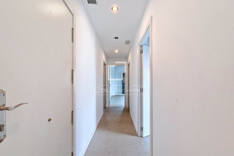 3 chambres penthouse à vendre à Vilanova i la Geltru, Barcelona, Catalonia, Spain № 4337 - photo 7