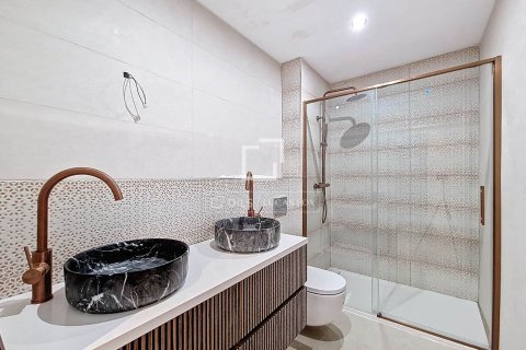 3 chambres penthouse à vendre à Vilanova i la Geltru, Barcelona, Catalonia, Spain № 4337 - photo 11