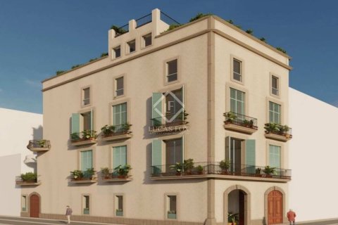 3 chambres penthouse à vendre à Vilanova i la Geltru, Barcelona, Catalonia, Spain № 4337 - photo 25