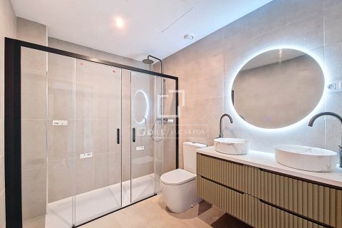 3 chambres penthouse à vendre à Vilanova i la Geltru, Barcelona, Catalonia, Spain № 4337 - photo 8