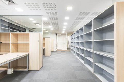 6 chambres apartment à vendre à Barcelona, Catalonia, Spain № 4334 - photo 17