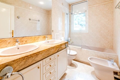 Купить виллу в Ситжес, Испания с 5 спален, 842м², № 6371 - фото 25