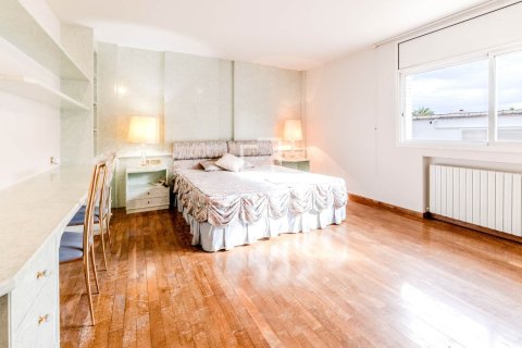 Купить виллу в Ситжес, Испания с 5 спален, 842м², № 6371 - фото 30