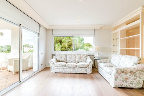 Купить виллу в Ситжес, Испания с 5 спален, 842м², № 6371 - фото 18