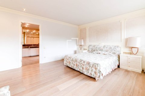 Купить виллу в Ситжес, Испания с 5 спален, 842м², № 6371 - фото 26