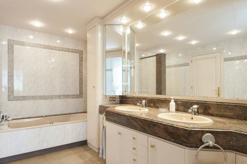 Купить виллу в Ситжес, Испания с 5 спален, 842м², № 6371 - фото 20