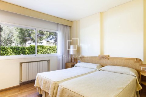 Купить виллу в Ситжес, Испания с 5 спален, 842м², № 6371 - фото 14