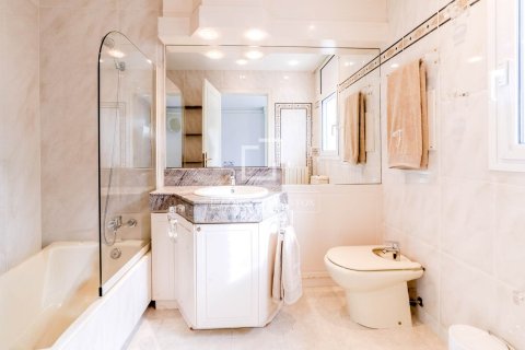 Купить виллу в Ситжес, Испания с 5 спален, 842м², № 6371 - фото 29