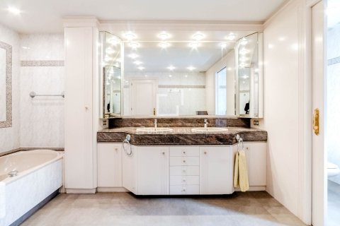 Купить виллу в Ситжес, Испания с 5 спален, 842м², № 6371 - фото 27