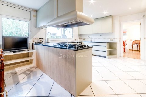 Купить виллу в Ситжес, Испания с 5 спален, 842м², № 6371 - фото 12