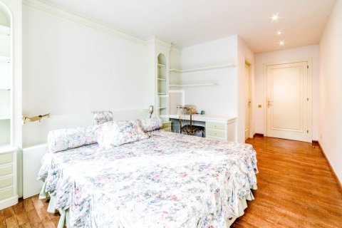 Купить виллу в Ситжес, Испания с 5 спален, 842м², № 6371 - фото 28