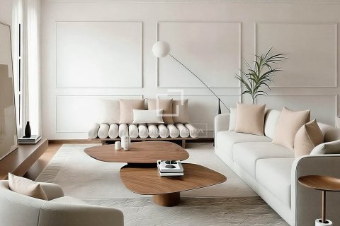 Купить квартиру в Барселона, Испания с 3 спальни, 192м², № 6373 - фото 12