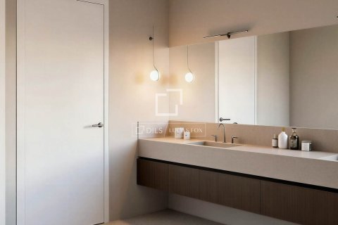 Купить квартиру в Барселона, Испания с 3 спальни, 192м², № 6373 - фото 5