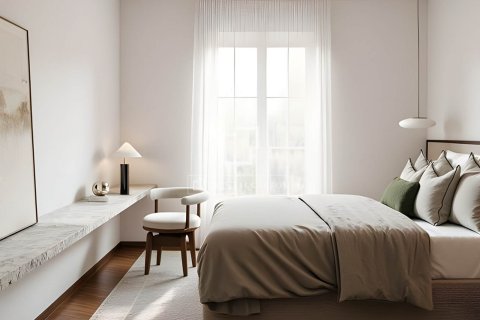 Купить квартиру в Барселона, Испания с 3 спальни, 192м², № 6373 - фото 6