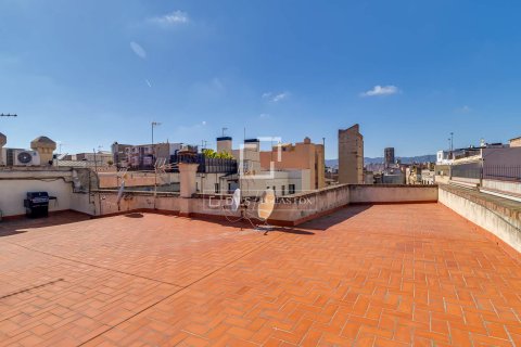 Купить квартиру в Барселона, Испания с 3 спальни, 192м², № 6373 - фото 16
