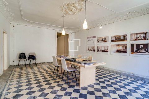 Купить квартиру в Барселона, Испания с 3 спальни, 192м², № 6373 - фото 10