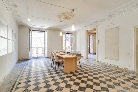 Купить квартиру в Барселона, Испания с 3 спальни, 192м², № 6373 - фото 9