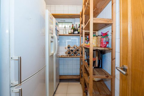 6 bedrooms villa for sale in Sant Cugat Del Valles, Barcelona, Catalonia, Spain № 6369 - photo 19