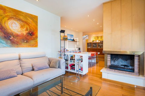 6 bedrooms villa for sale in Sant Cugat Del Valles, Barcelona, Catalonia, Spain № 6369 - photo 13