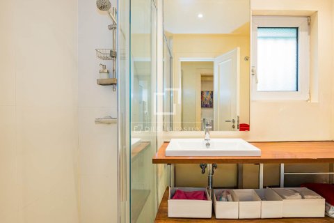 6 bedrooms villa for sale in Sant Cugat Del Valles, Barcelona, Catalonia, Spain № 6369 - photo 7