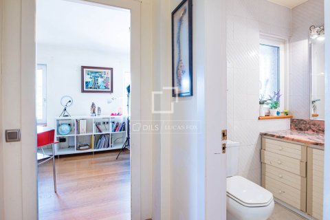 6 bedrooms villa for sale in Sant Cugat Del Valles, Barcelona, Catalonia, Spain № 6369 - photo 4