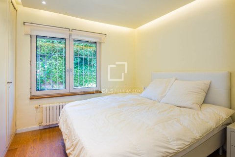 6 bedrooms villa for sale in Sant Cugat Del Valles, Barcelona, Catalonia, Spain № 6369 - photo 8