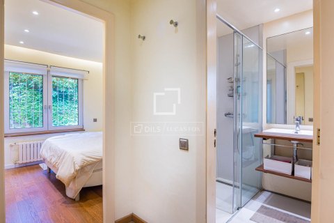 6 bedrooms villa for sale in Sant Cugat Del Valles, Barcelona, Catalonia, Spain № 6369 - photo 30