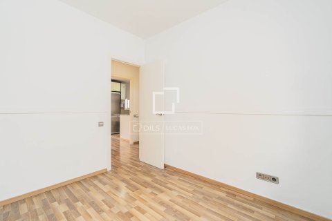 Купить квартиру в Барселона, Испания с 2 спальни, 63м², № 6374 - фото 24