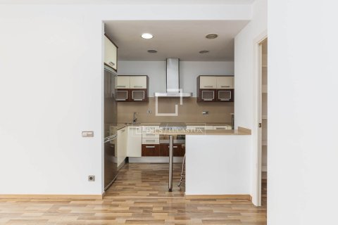 Купить квартиру в Барселона, Испания с 2 спальни, 63м², № 6374 - фото 12