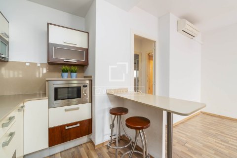 Купить квартиру в Барселона, Испания с 2 спальни, 63м², № 6374 - фото 15