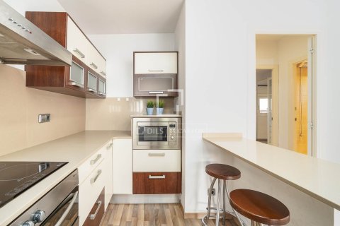 Купить квартиру в Барселона, Испания с 2 спальни, 63м², № 6374 - фото 17