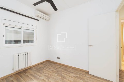 Купить квартиру в Барселона, Испания с 2 спальни, 63м², № 6374 - фото 30