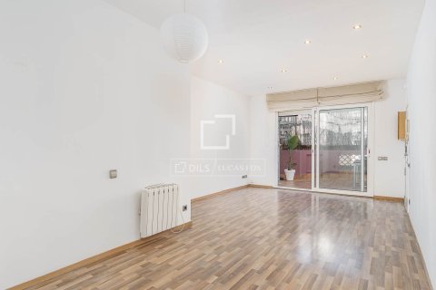 Купить квартиру в Барселона, Испания с 2 спальни, 63м², № 6374 - фото 7